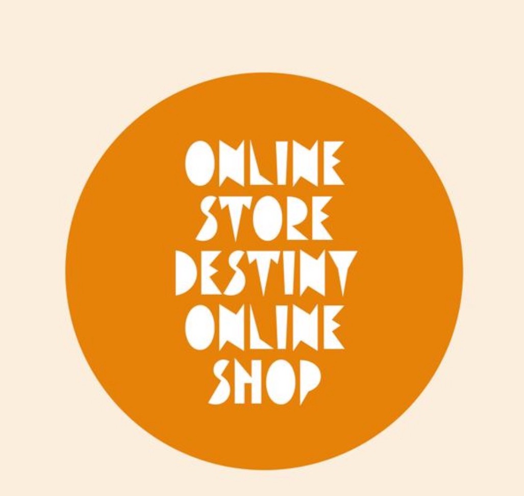 TikTok Shop