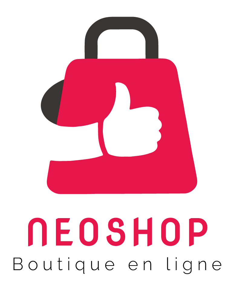 NeoShop