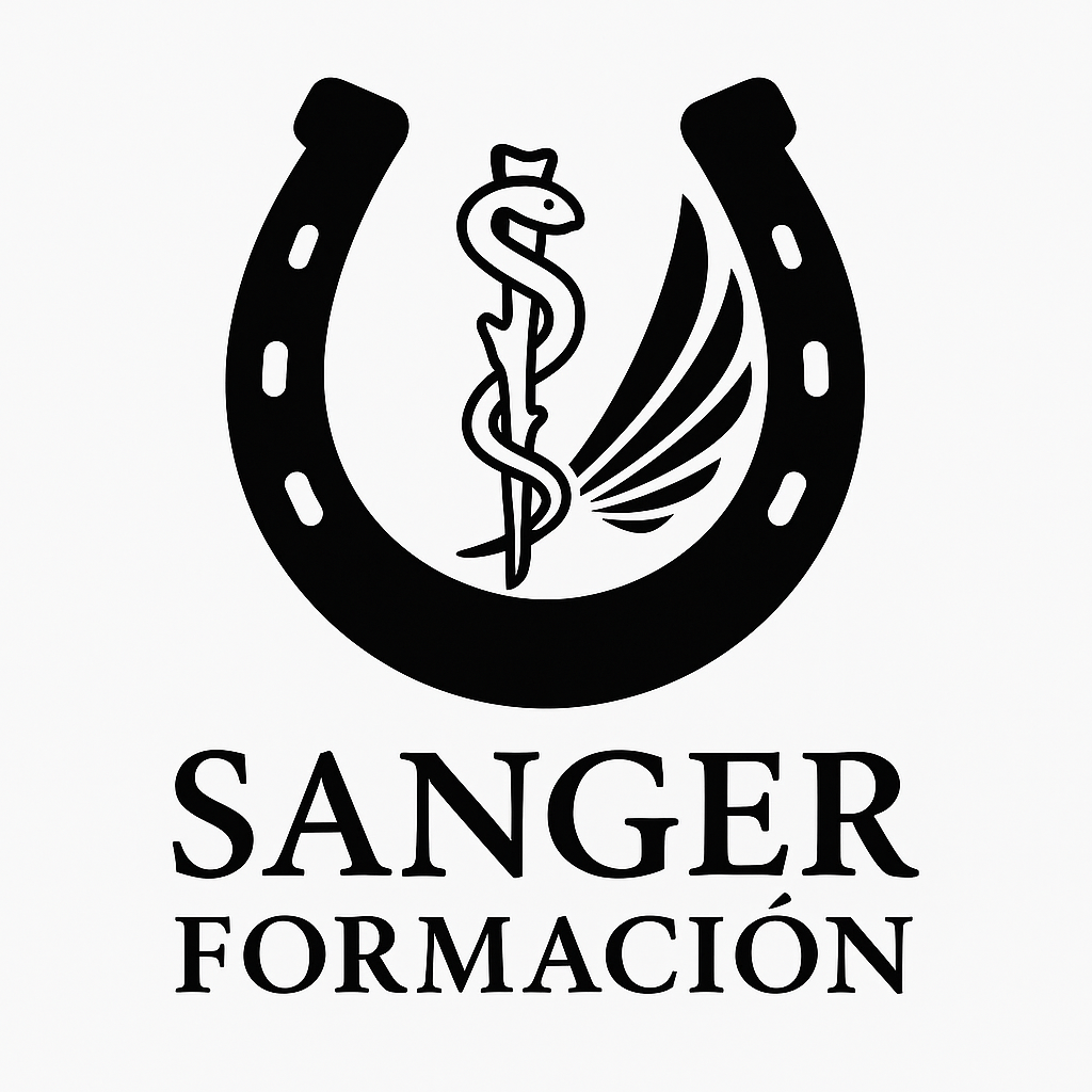 Aitor Bermejo san José